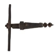 Omc 1960.123.001  (2) Copy